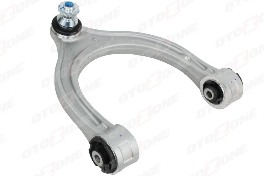 FREN DISKI ON MERCEDES W211 S211 W220  A2204211812