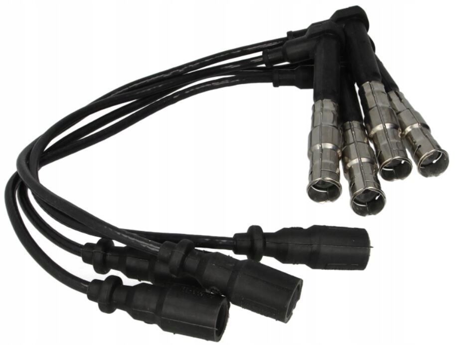 BUJI KABLOSU TK. (M111) W202 93>00 W124 93>95 S124 86>93 C124 93>97