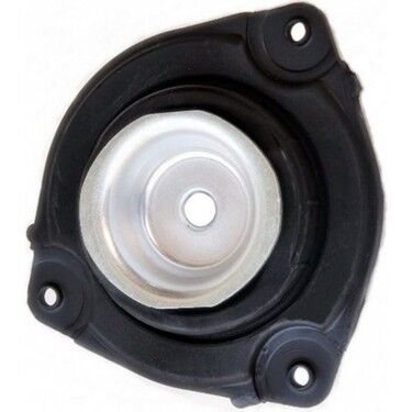 AMORTISOR TAKOZU ON SAG SOL NISSAN JUKE 2010 2017 (F15 KASA)	 - OEM 543201KA0B