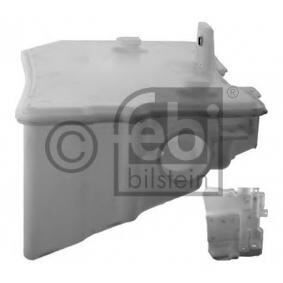 CAM YIKAMA SU BIDONU PASSAT 1,6 / 1,9 / 2,0TDI 1,4 / 1,8 / 2,0FSI 0