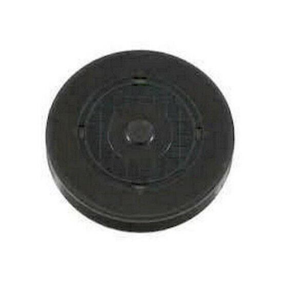 SİLİNDİR KAPAK TAPASI MEGANE-CLIO-KANGOO K4M-K4J (KÜÇÜK)