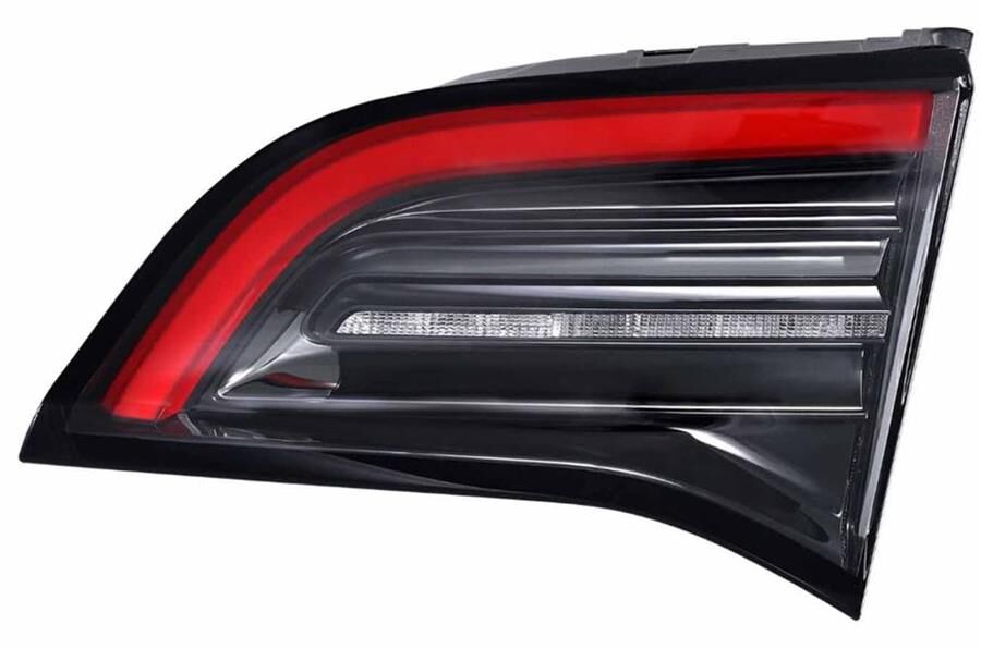 EKSANTRIK MILI KONUM SENSORU BMW M62 E39 E38 E53 E52 . LAND ROVER RANGE ROVER III L322