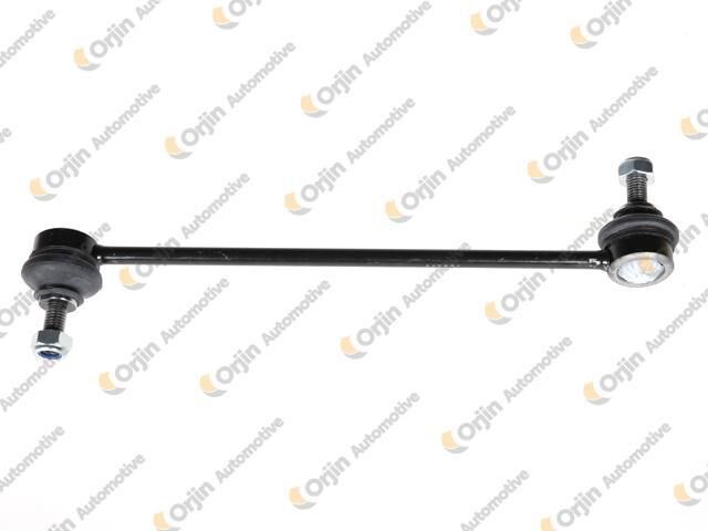 KONTROL KOLU SAĞ ROTİLLİ A4 ALLROAD 8KH.B8 2009-2015