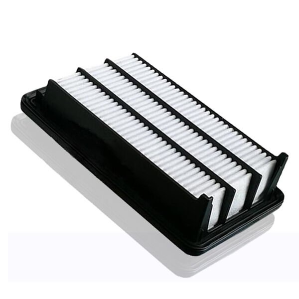 HAVA FİLTRESİ HONDA CIVIC X 1.5HB-SEDAN 16 > FC KASA-CRV 1.5VTEC 16 >  172205AAA00