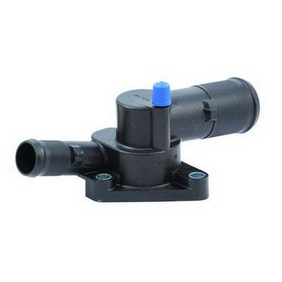 TERMOSTAT 89 C RENAULT CLIO II-III-IV SYMBOL I-II KANGO 97> TWINGO 96> DACIA SANDERO 08> LOGAN 04> 1.2