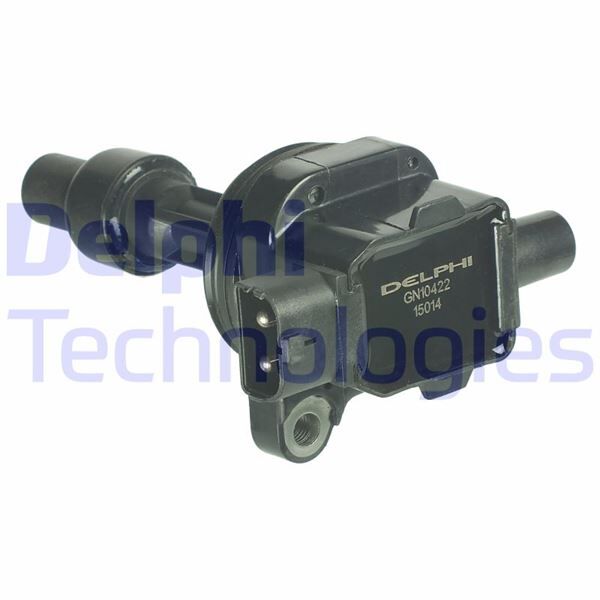 ATEŞLEME BOBİNİ VOLVO S40 1.6 1.8-1.9 T-2.0-2.0 T 1997 >2003 V40 1997-2004 U4009  1275602-30875593