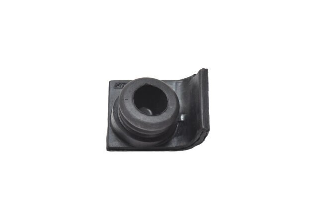 MOTOR YAĞ KAPAĞI TEMPRA-TİPO  7713649