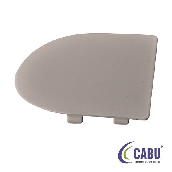 ARKA TAMPON CEKI KAPAK FOCUS I SEDAN 02>05 ASTARLI