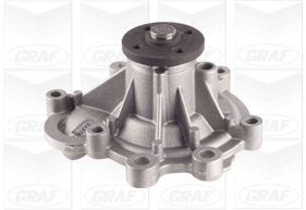 DEVIRDAIM POMPASI MERCEDES M271 W203 W204 CL203 C209 A209 W211 W212 C207 R171 R172