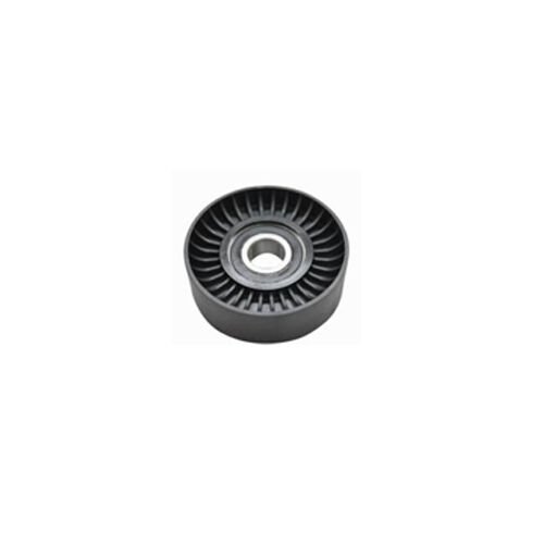 ALTERNATÖR GERGİ RULMANI P206-P307-P406-P407-P607-P807-EXPERT-C5-C8-JUMPY 1.8 16V-2.0 16V-2.0-2.2  5751.60-96366405