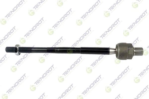 ROT MİLİ ASTRA G 98-05 -ASTRA H 04 > ZAFIRA 98-05  1603213-1603643