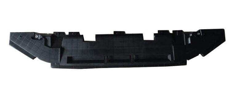 HONDA - ÖN TAMPON ALT MUHAFAZA CİVİC 2021- - 71175-T24-T00