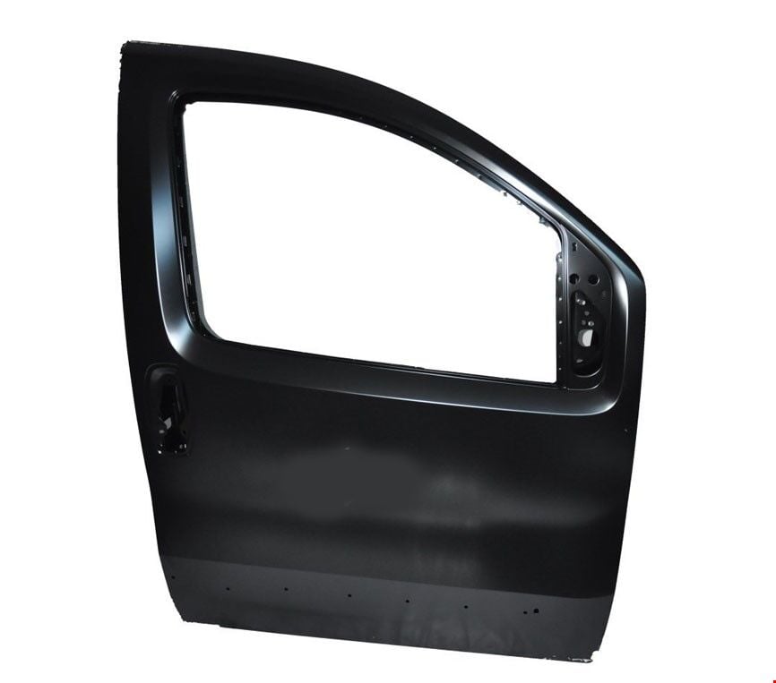 FİAT - ÖN KAPI SAĞ BİPPER/FİORİNO 2007- - 1396510080