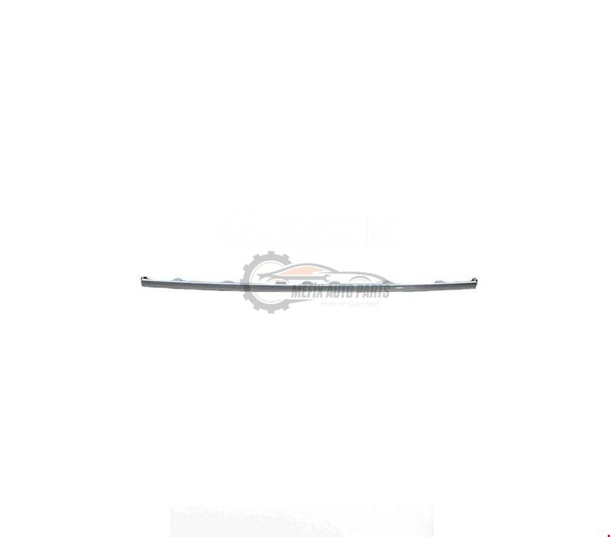 CHERY - ÖN TAMPON ÇITASI ALT TIGGO 7 PRO 2022- - 602001948AA