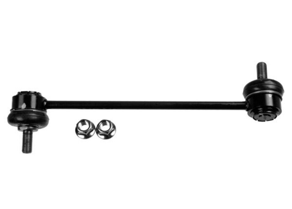 STABİLİZER Z ROT ON SAG (HYUNDAI I20 08/12 / IX20 10// / KIA PICANTO 10// / VENGA 10// )