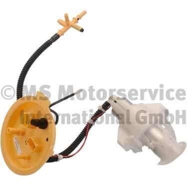 YAG POMPA ELEKTROVANASI ASTRA L-CORSA F-COMBO E-JUMPY III-C3-C4-BERLINGO-PARTNER-EXPERT-RIFTER-508- 208-308-3008-301-C-ELYSEE-TRANSIT-KUGA-FOCUS IV-FIESTA VI-C-MAX 1.5 BLUE ECO HDI  9817070380-GM5Q6846AA-2093005
