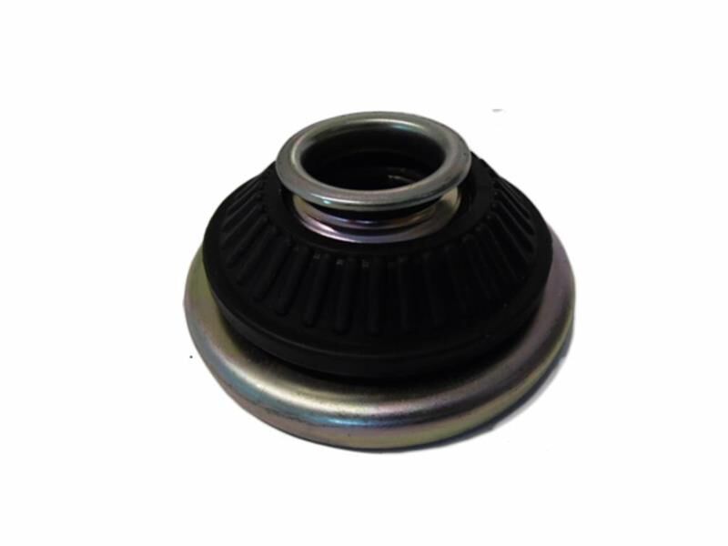 ÖN AMÖRTİSÖR ÜST TAKOZU ÖN ASTRA H-ZAFIRA B  13186959-344543