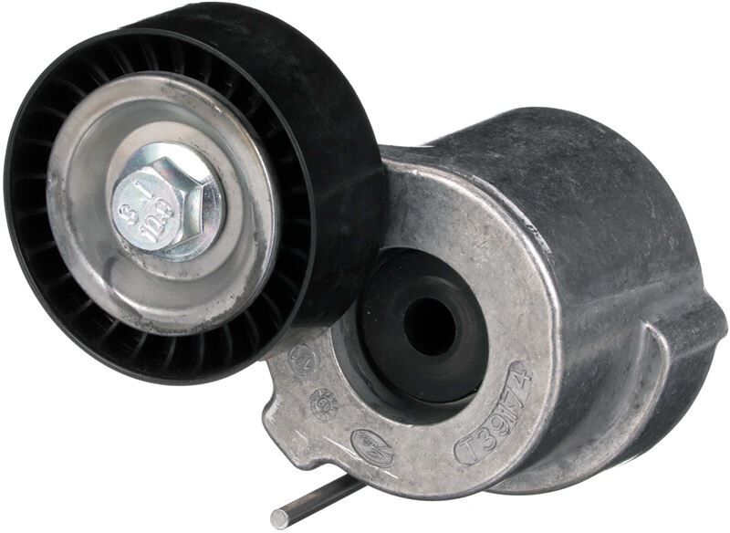 ALTERNATÖR GERGİ RULMANI ASTRA J 1.9CDTI 04=> VECTRA C 1.9CDTI 03=>ZAFIRA 1.9CDTI 05=>