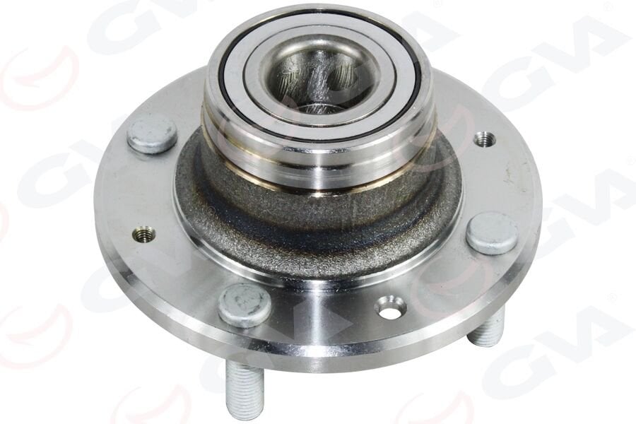 ARKA TEKER PORYASI VOLVO S40 I 95>03 V40 SW 95>04 4 BİJON