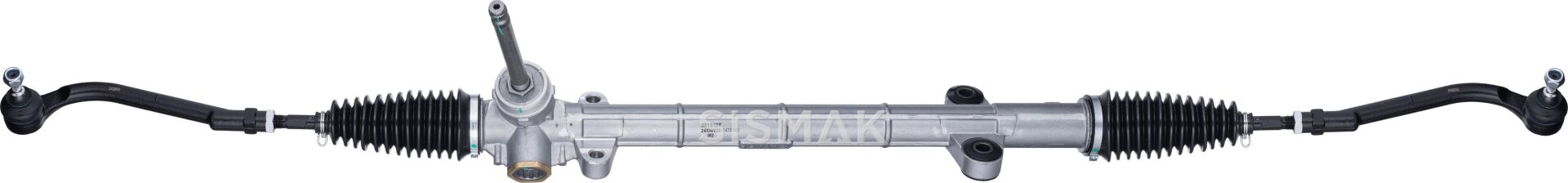 DİREKSİYON KUTUSU ELEKTRİKLİ ROT BAŞ LI MERIVA 03 >  13272671-5900308