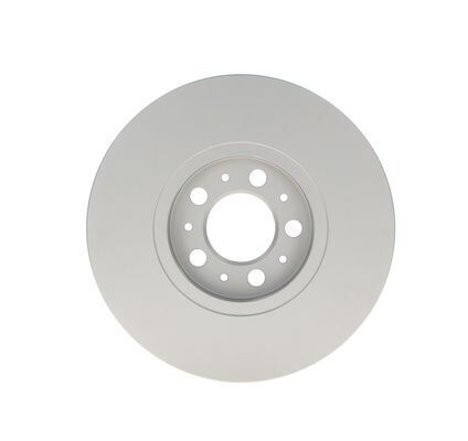 ÖN FREN AYNASI GOLF IV 00>V 03>POLO 01>BORA 98>OCTAVIA 98>FABIA 05>IBIZA 05> 288x25x5DLxHAVALI 986478867-DF4027  1J0615301C-1J0615301R-1J0615301K