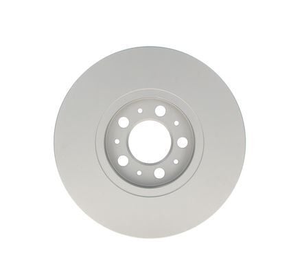 ÖN FREN AYNASI GOLF IV 00>V 03>POLO 01>BORA 98>OCTAVIA 98>FABIA 05>IBIZA 05> 288x25x5DLxHAVALI 986478867-DF4027  1J0615301C-1J0615301R-1J0615301K