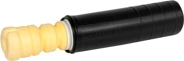 AMORTİSÖR STOPLAMA TAKOZU ARKA CORSA D 06>14