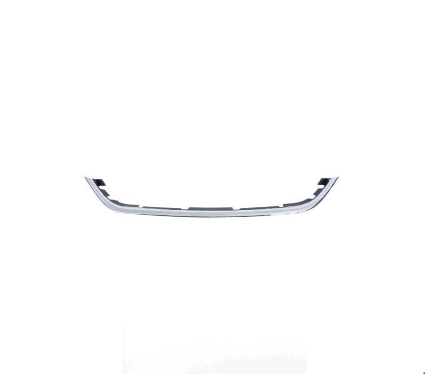 NİSSAN - ÖN TAMPON ORTA NİKELAJ MİCRA 2013- - 62070-3HN0A