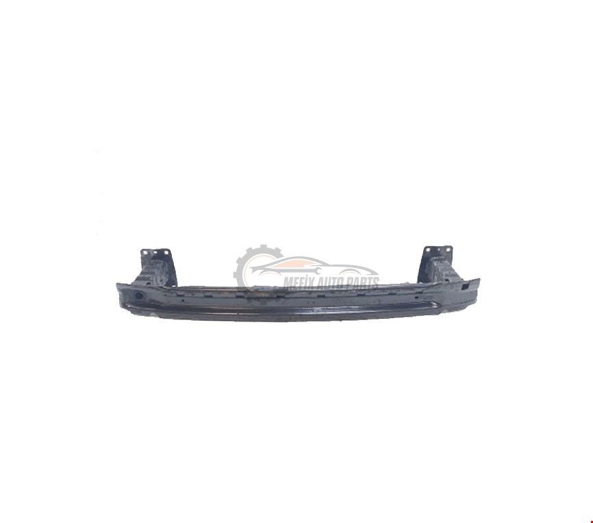 AUDİ - ARKA TAMPON DEMİRİ A3 2021- - 8Y0807309 