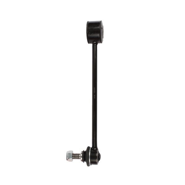 STABİLİZER Z ROTU CADDY III 04