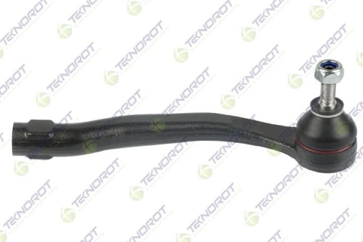 ROTBASI SAG TALIANT 21> LOGAN III 20> JOGGER 22> SANDERO II 20>