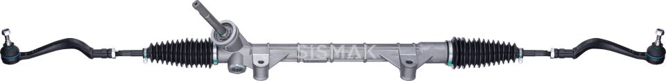 DİREKSİYON BASKI KEPİ M131 76  4354388