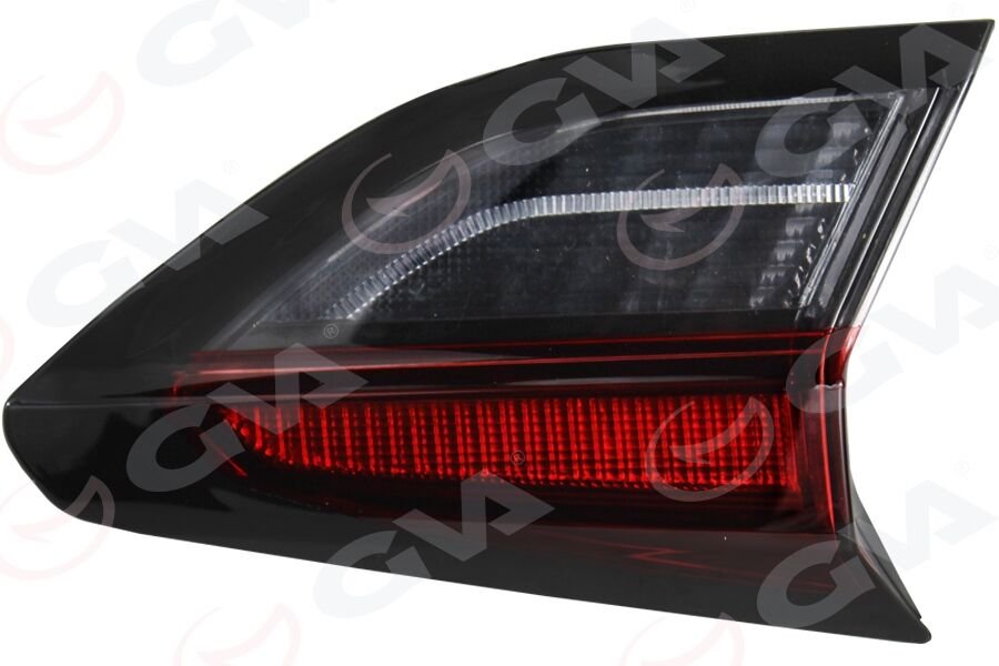 YAĞ MÜŞÜRÜ V347 06 14 CONNECT 02 13 1.8TDCI FOCUS 98 CMAX 04 FIESTA 01 1.0ECOBOOST 1.6TI 1.8