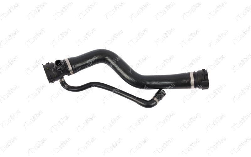 RADYATOR HORTUMU UST BMW N47 E82 E88 E90 E91 E92 E93 E84