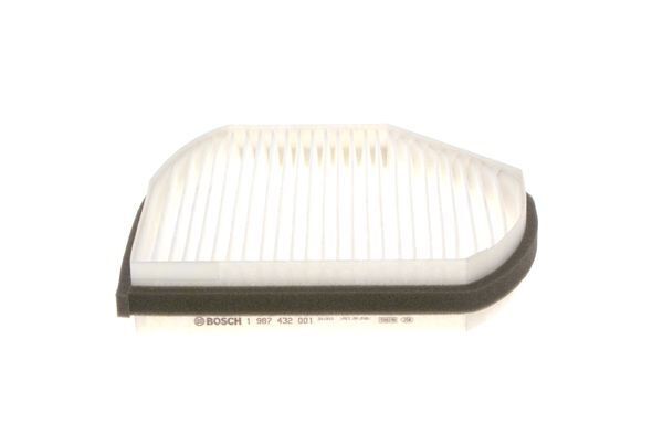 POLEN FILTRESI MERCEDES W202 C208 W210 R170  A2108300818