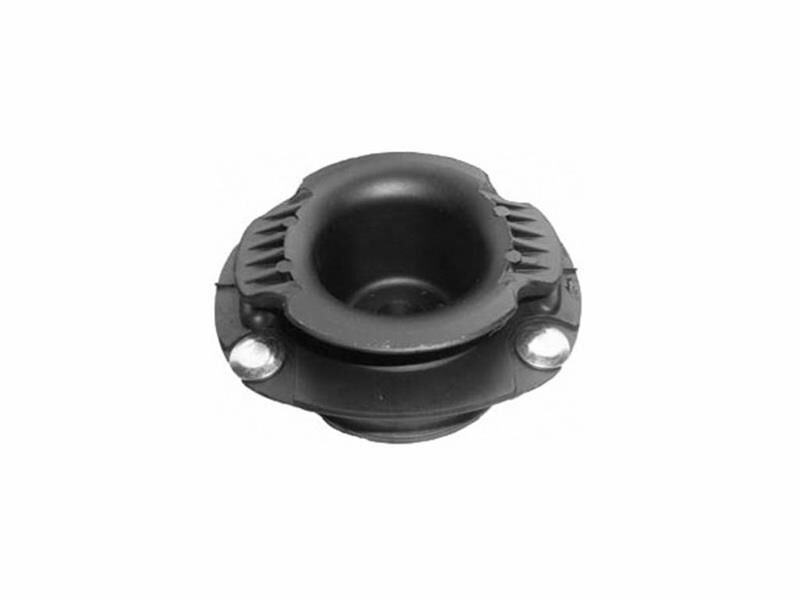 AMORTISOR TAKOZU ON MERCEDES W124 S124 C124 A124  A1243201444