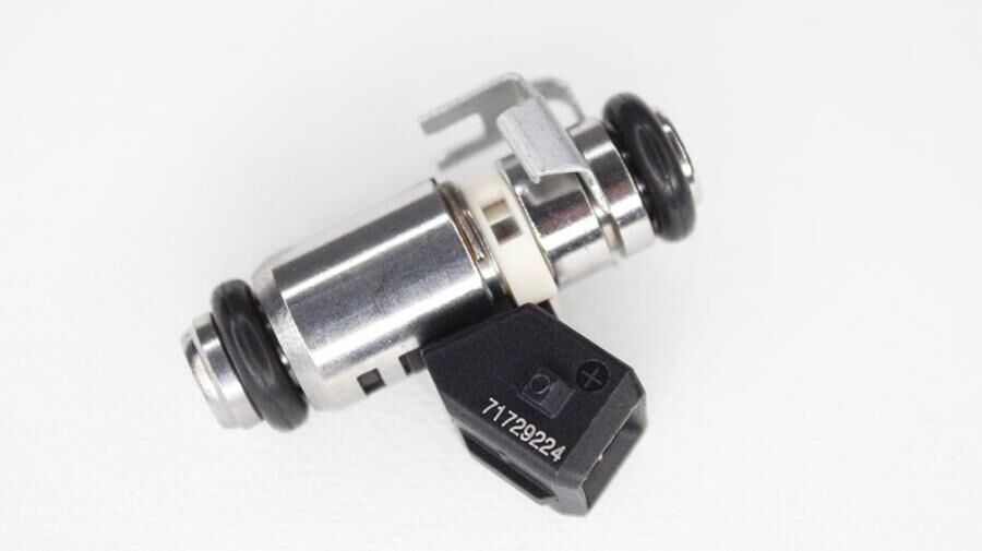 ÖN KAPI KİLİDİ SOL FIAT EGEA 16>