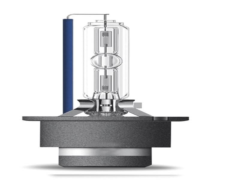 AMPUL 12V D4R 35 P32d-6 XENARC 6000K MAVİ ÇUBUK XENON AY IŞIK SERİSİ