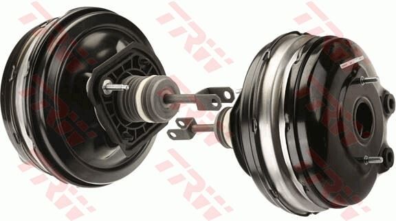 ÖN FREN BALATASI CORSA F e 19> MOKKA e 20> 208 19> 2008 19> C4 20> DS3 18>