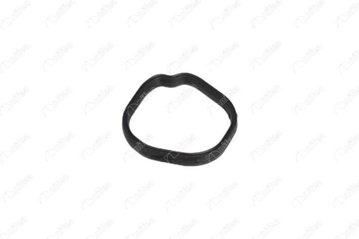 TERMOSTAT GÖVDE CONTASI OPEL CORSA D-CORSA E-MOKKA-INSIGNIA-ASTRA J-ZAFIRA C-MERIVA B 1.4