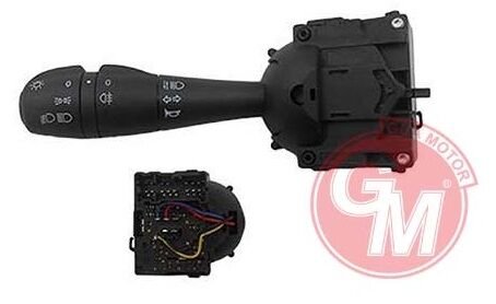 PİSTON KOLU RENAULT MEGAN-KANGO-CLIO K4J-K4M 2010