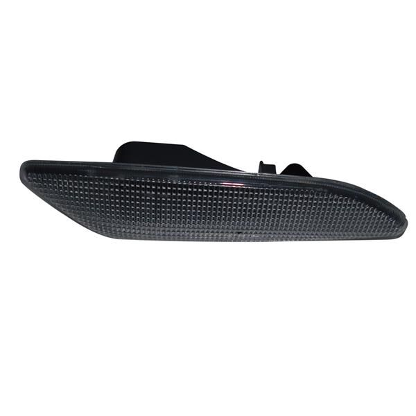 ÇAMURLUK SİNYALİ SAĞ FIAT EGEA  60686516