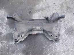 MOTOR TRAVERSI PEUGEOT 307 YM 308 3008 5008 RCZ