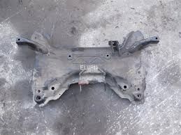 MOTOR TRAVERSI PEUGEOT 307 YM 308 3008 5008 RCZ