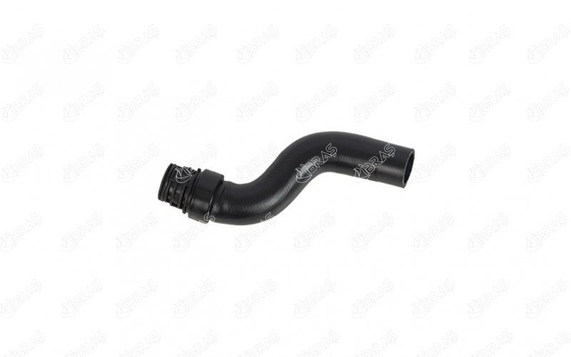 RADYATÖR ALT HORTUMU P807-EXPERT III 2.0 16V C8-JUMPY III-JUMPY COMBI 2.0 16V FIAT ULYSSE 2.0 16V - OEM 1351.SR,1351.HY,1401156880,1495835080