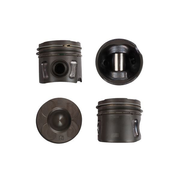 PİSTON SEGMAN 080 69.6mm (OPEL: ASTRAJ-CORSA D-MERİVA 1.3 CDTI / ALFA ROMEO: MITO 1.3MJTD / FIAT: STRADA-PİCK-UP-PANDA-FIORINO-QUBO-IDEA-PUNTO 1.3MJTD 1.6V 75HP 95 PS)