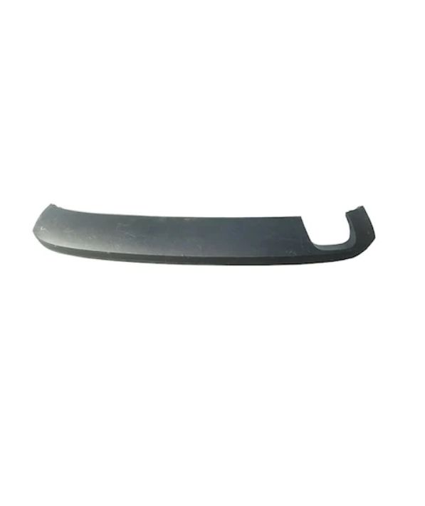 AUDİ - ARKA TAMPON SPOİLERİ HB A3 2013- - 8V3807521B