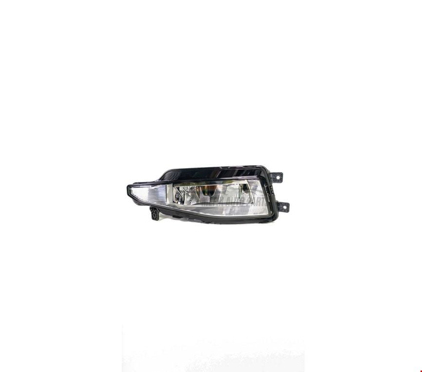 VOLKSWAGEN - ÖN SİS FARI SOL (LED) PASSAT 2020- - 3G0941699
