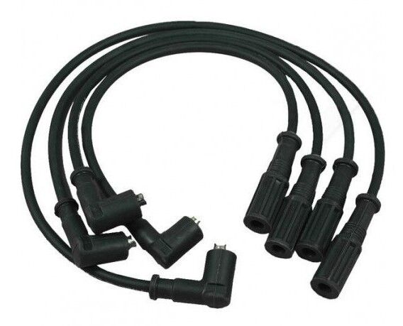 LASTİK BASINÇ SENSORU RENAULT CLIO V 19> MEGANE IV 15> TRAFIC III 15> ZOE 18> KADJAR 15>