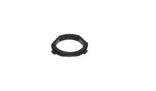 DİREKSİYON KUTUSU ELEKTRİKLİ ROT BAŞ LI SAC 15J CLIO III 05 MODUS 04 MICRA III 03 B:1245/K:129/T:2.93  8200124408-8200565645-48001BC43A